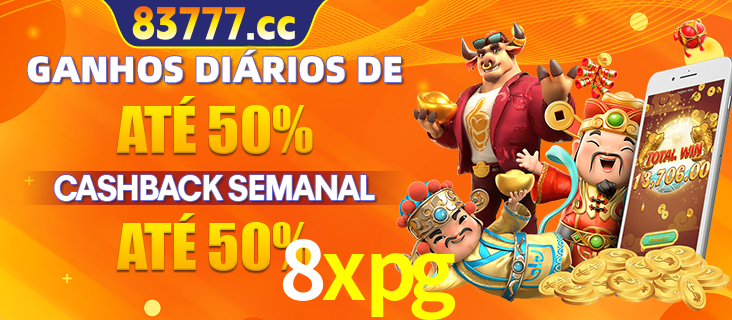 Anúncio de um membro ganhador do cassino 8xpg que ganhou R$2.193.486,00 jogando o slot PG Fortune Tiger, com os mascotes do jogo comemorando o prêmio.